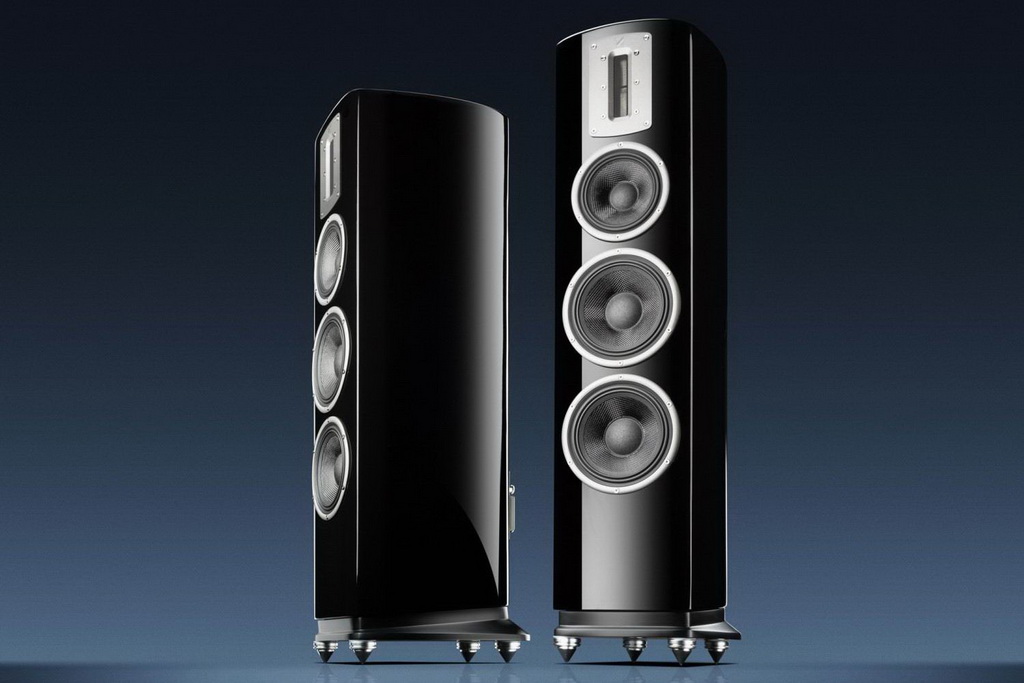 quad-z-3-lautsprecher-stereo-42207.jpg