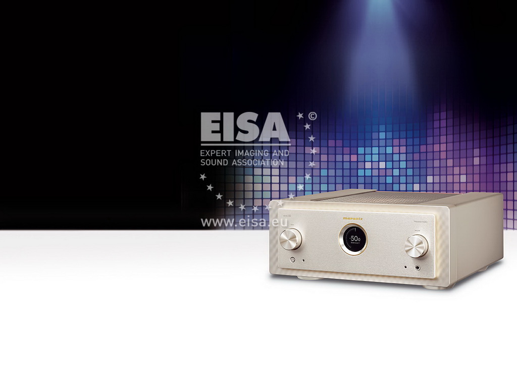 Marantz-MODEL-10_web.jpg