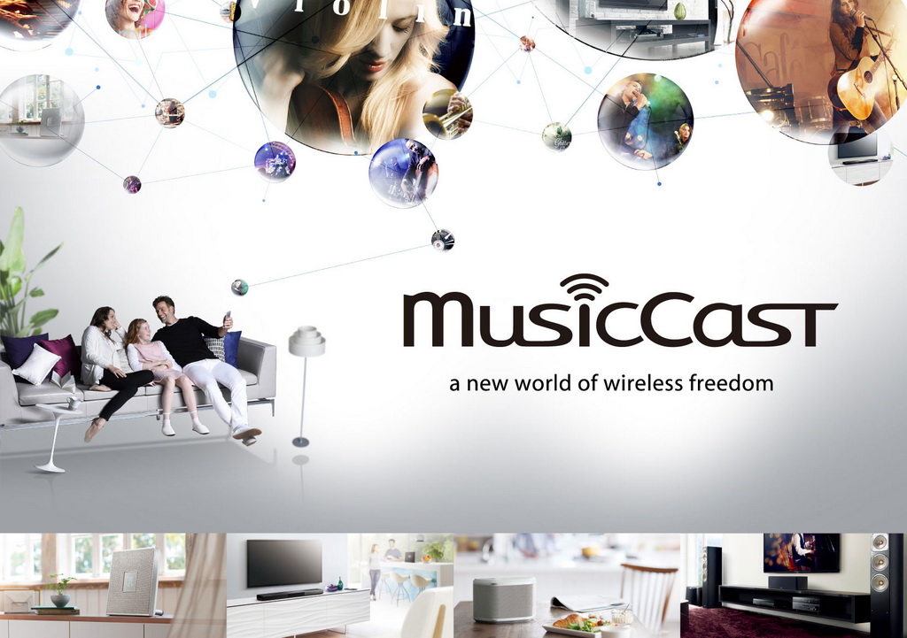 MusicCast 1.jpg