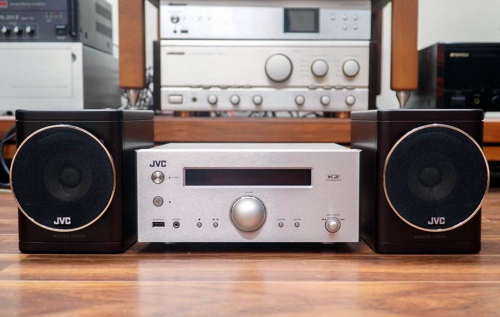 jvc ex n50.jpg