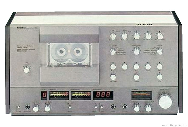 Tandberg TCD 3004.jpg