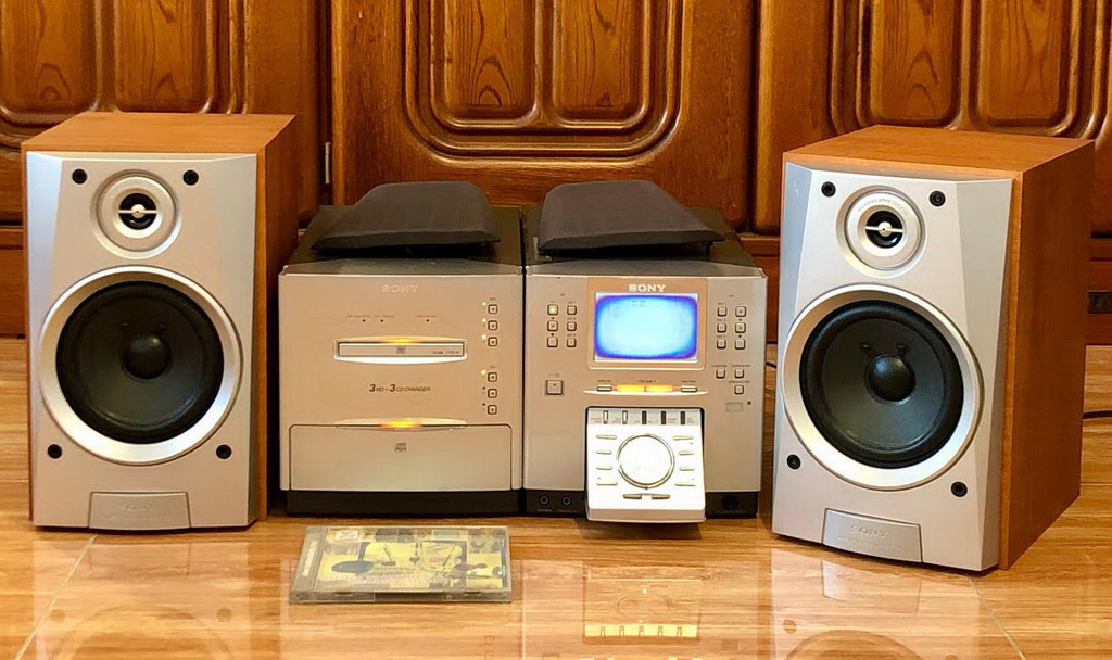 sony CMT-PX7.jpg