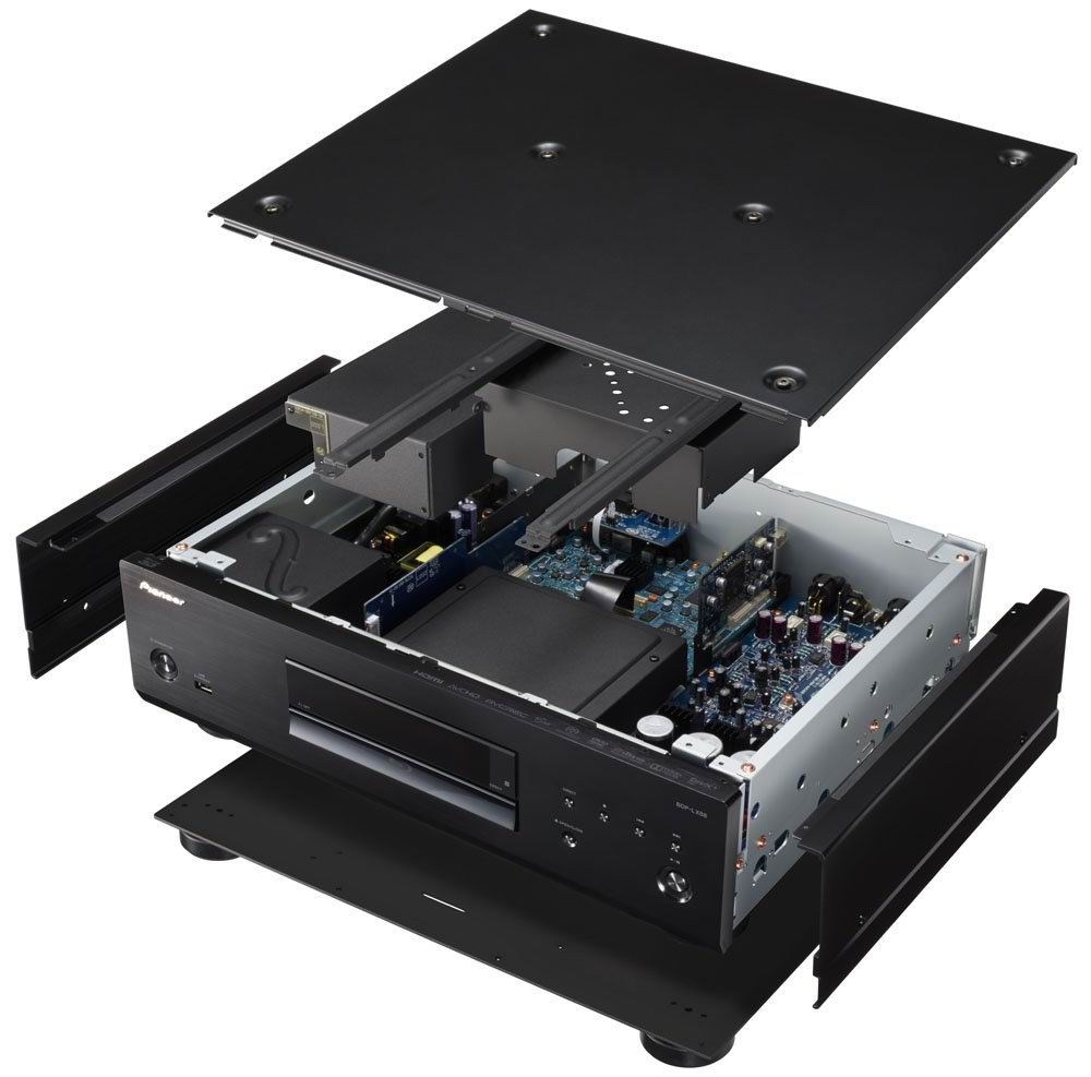 pioneer bdp lx88 4.jpg