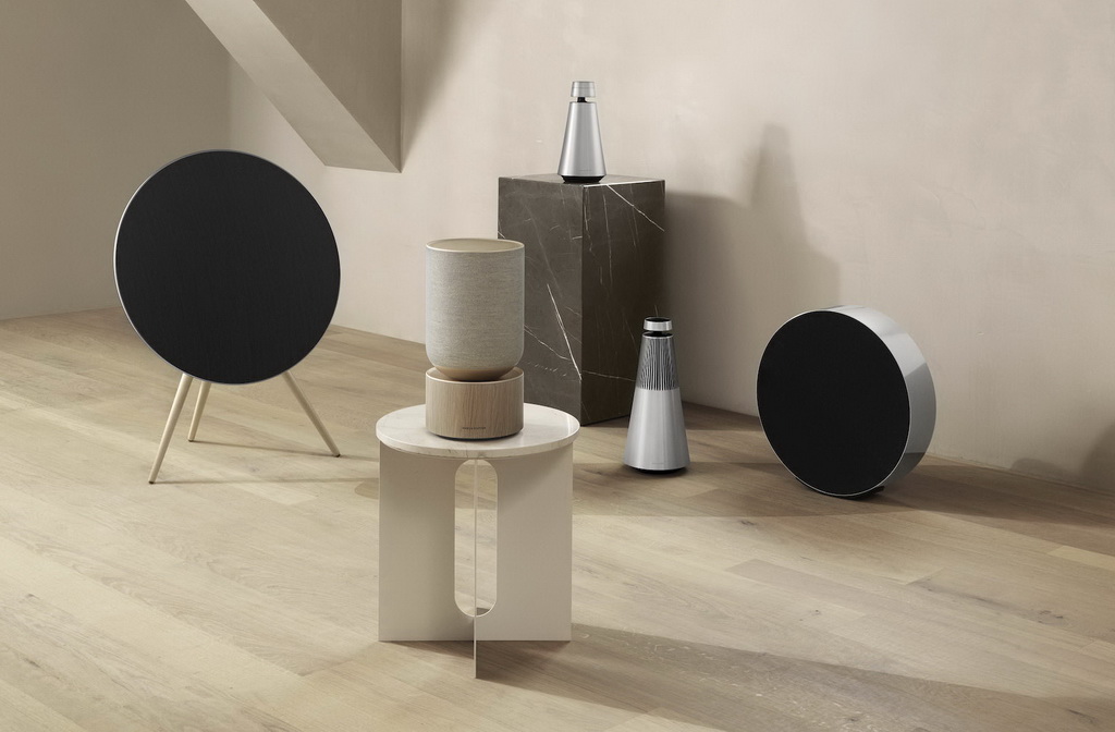 beosound-balance-with-bang-olufsen-speakers.jpg