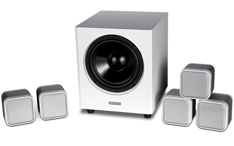 MISSION M-CUBE+SE WHITE 0йй.jpg