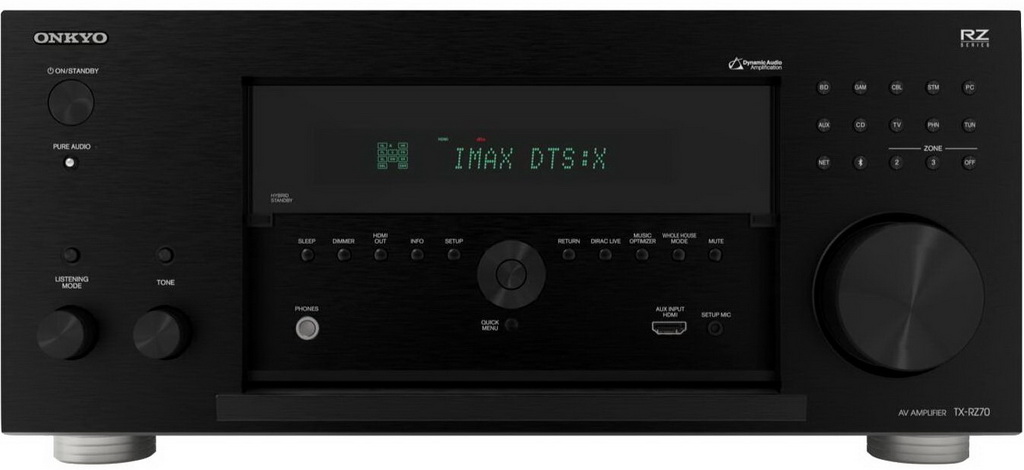 onkyo-tx-rz70-frontd.jpg