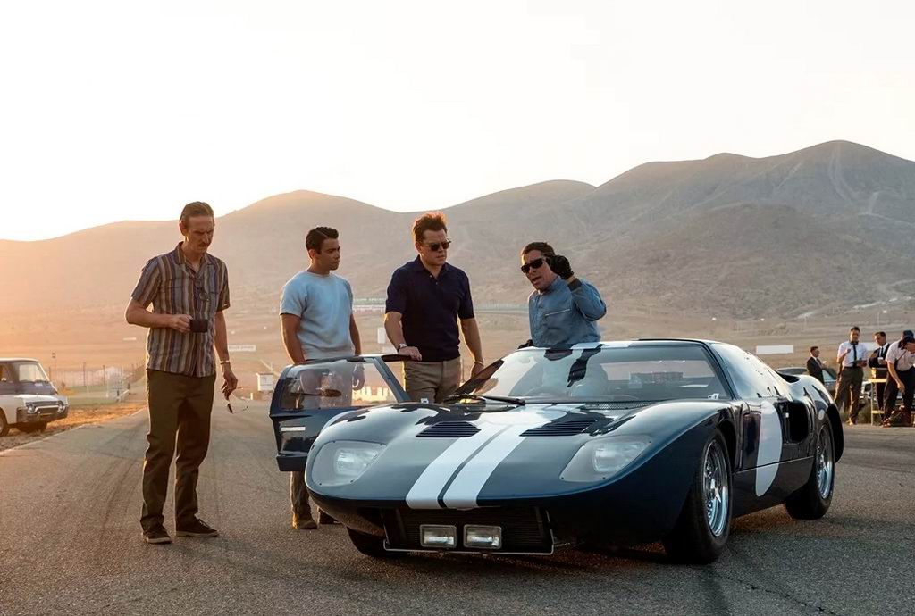 Ford против Ferrari.jpg