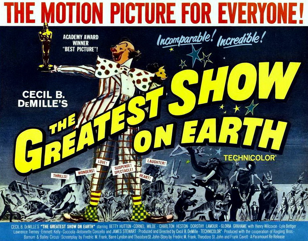 The_Greatest_Show_on_Earth-196318305-large.jpg