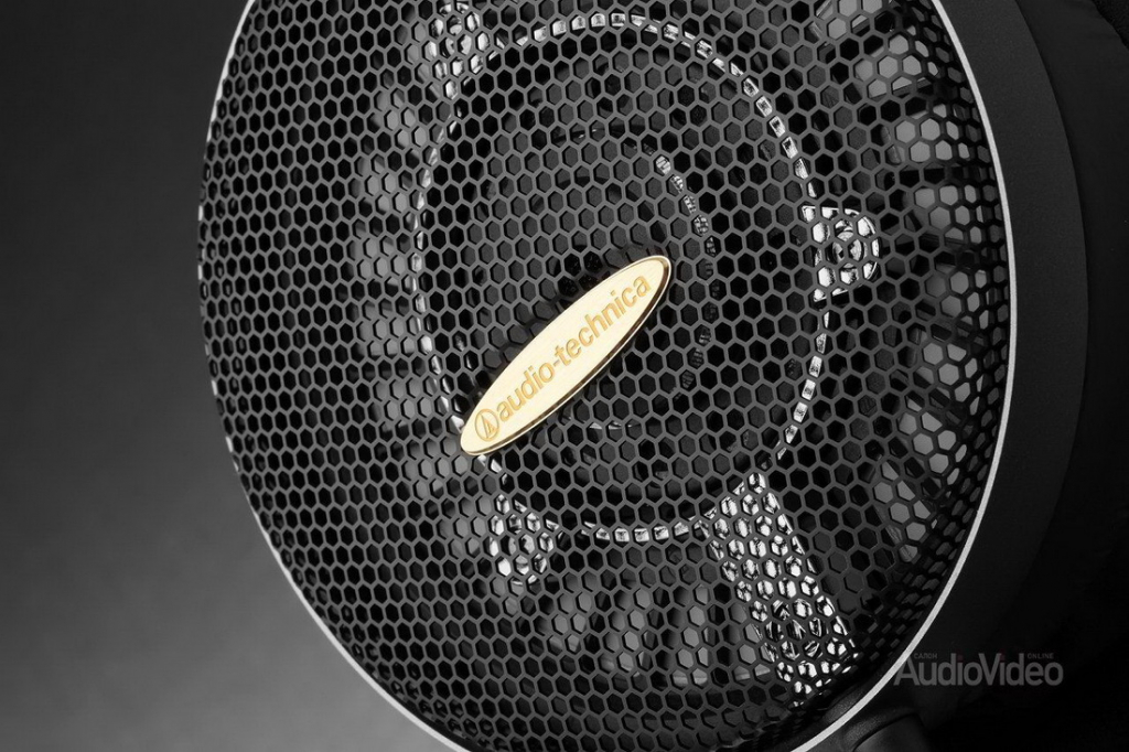 Audio-Technica_ATH-AD2000x_13.jpg
