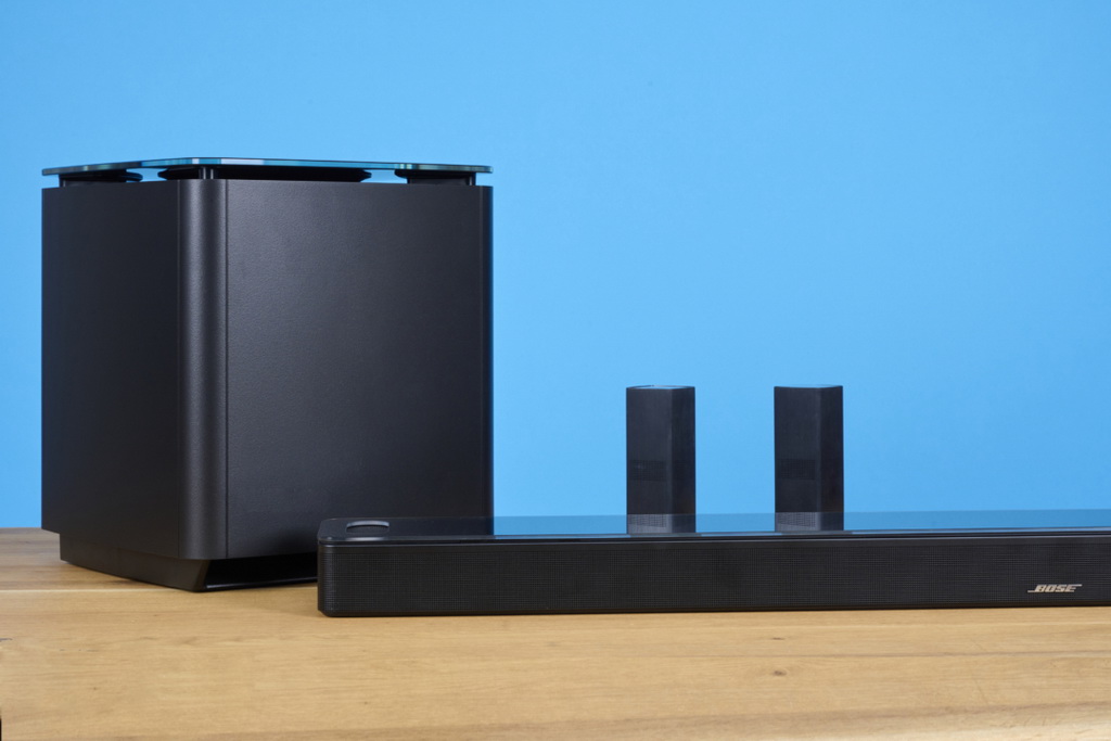 bose-smart-ultra-soundbar-sub-1080x720.jpg
