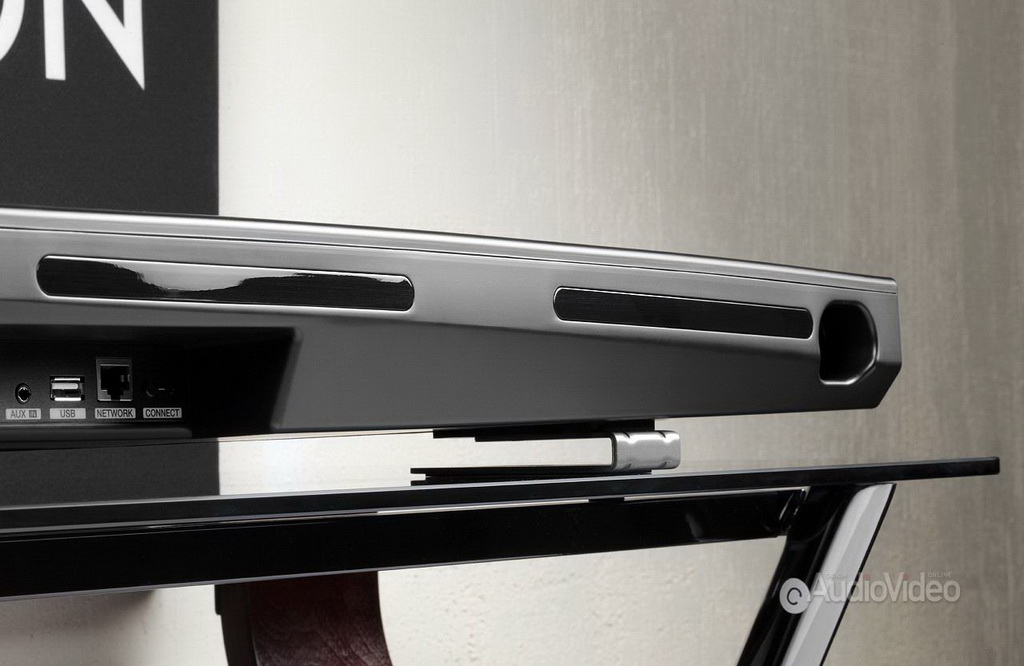 Denon Heos Bar 5.jpg