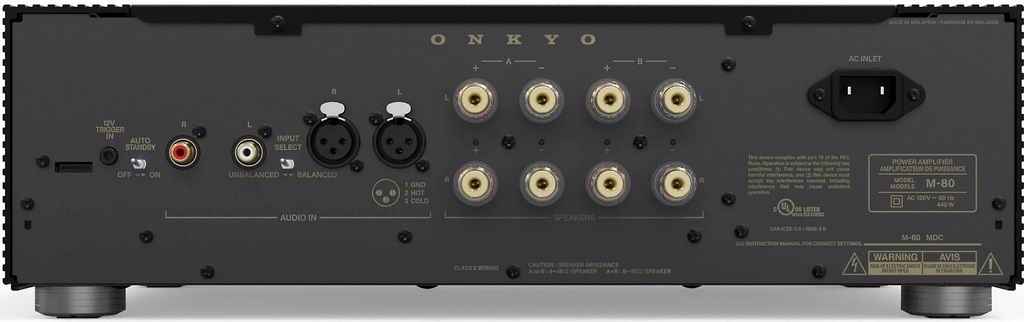 Onkyo-Icon-M-80-BK-Back-MMM-MMP_2000x2000.jpg