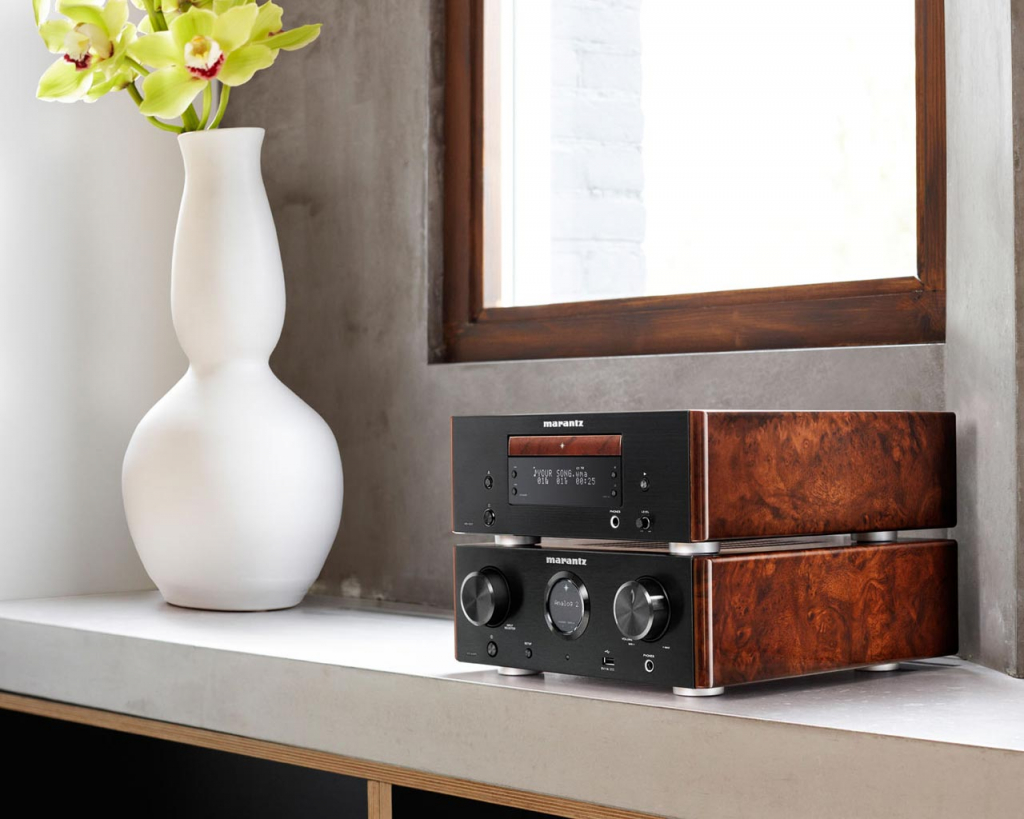 marantz hd amp + hd cd1 1.jpg