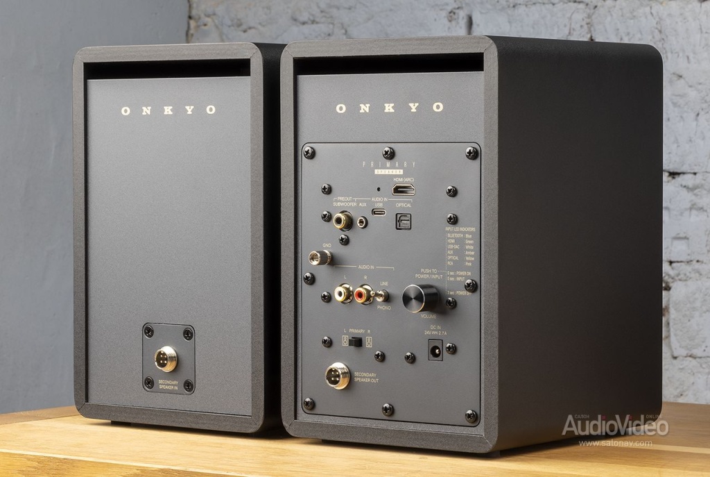 Onkyo_GX-30ARC_GX-10DB_9299.jpg