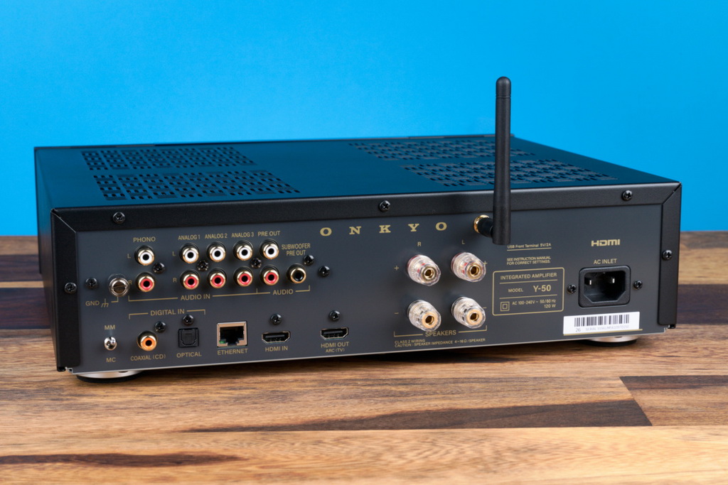 onkyo-y-50-rueckseite-3-seiten-1080x720.jpg