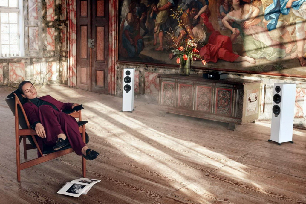 Dynaudio Xeo 30 lifestyle 1.jpg