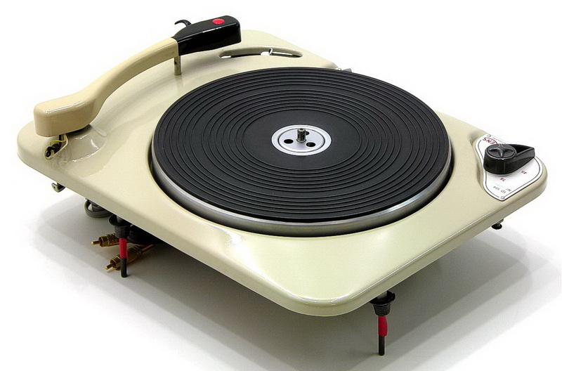 thorens TD 184 1961.jpg