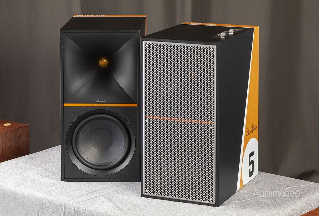 Klipsch_Heritage_The_Nines_McLaren_Edition_94.jpg