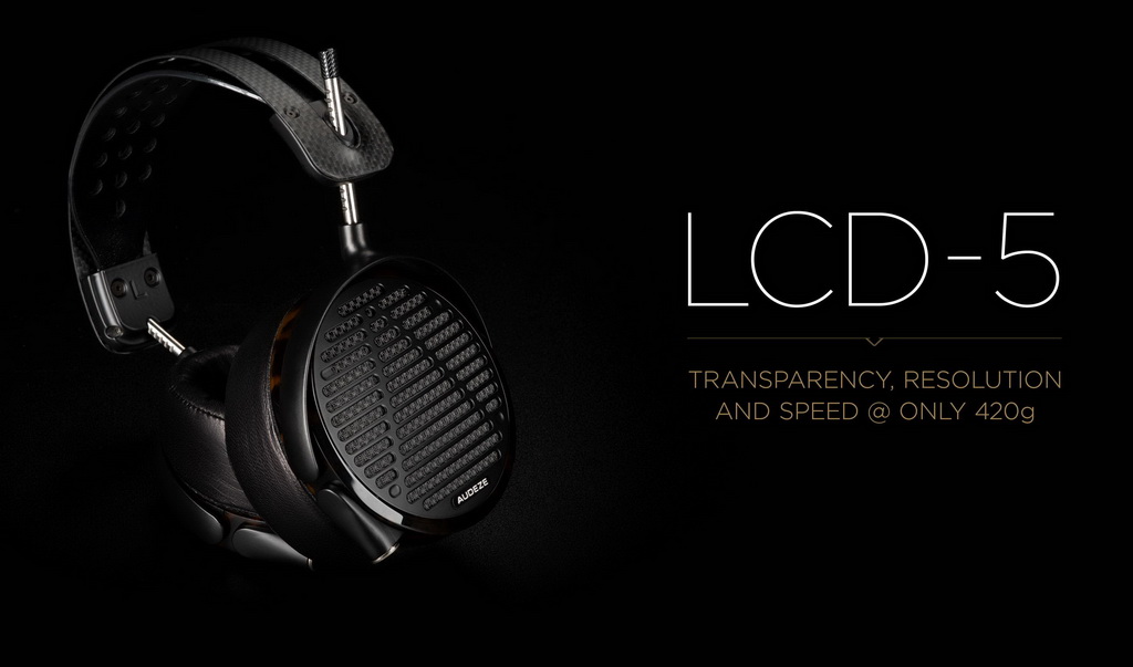 Audeze LCD-5 21.jpg
