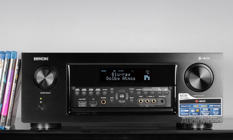 Denon_AVR-X6400H_10.jpg