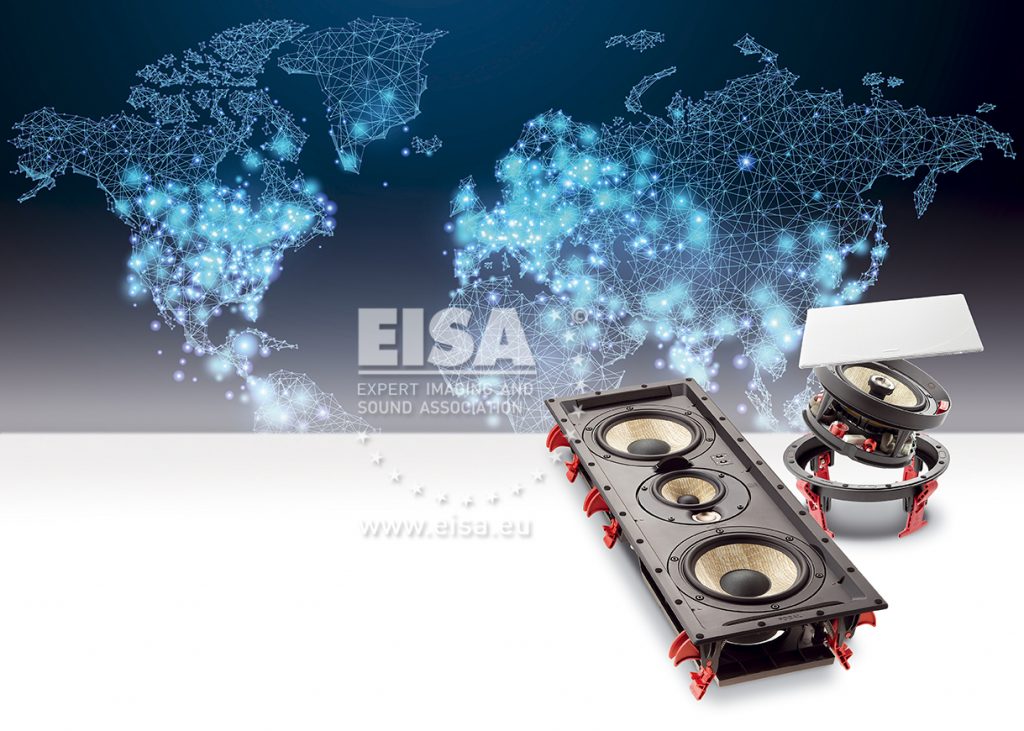 Focal 300IWLRC6 eisa.eu.jpg