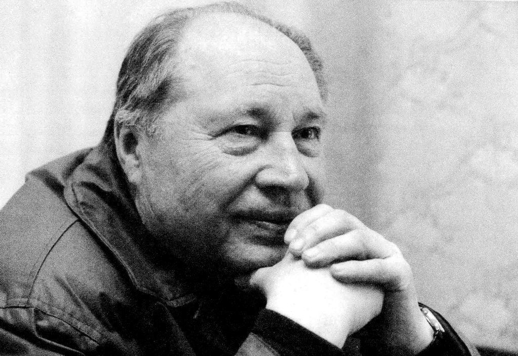 виталий мельников 1.jpg