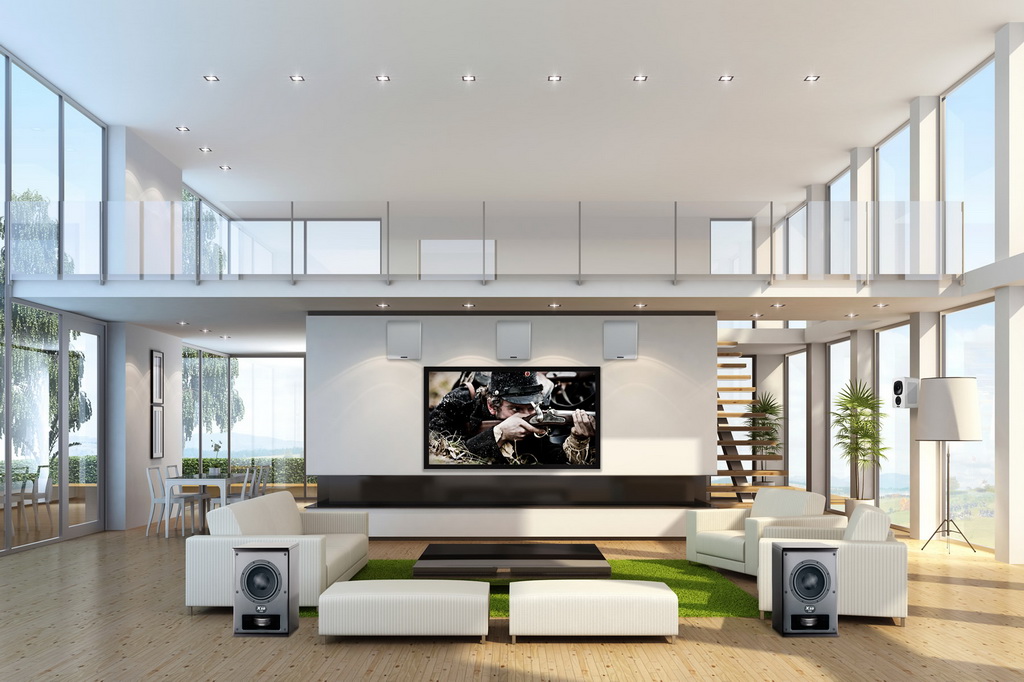 cinema-4.jpg cinema-4.jpg