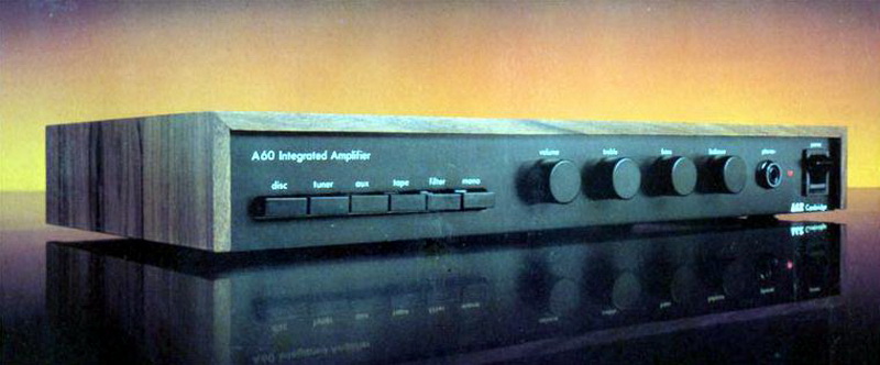 arcam_a60_integrated_amplifier.jpg