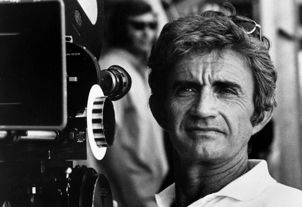 Blake Edwards 7.jpg