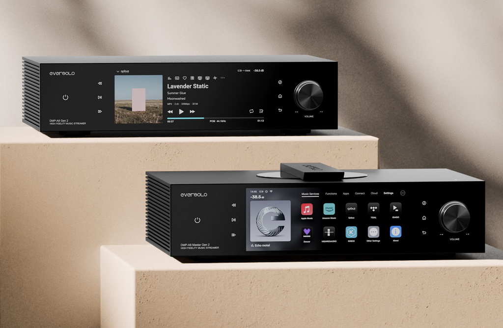 DMP-A8 Gen 2 10.jpg