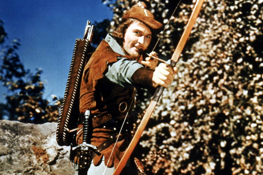 The Adventures of Robin Hood 00.jpg