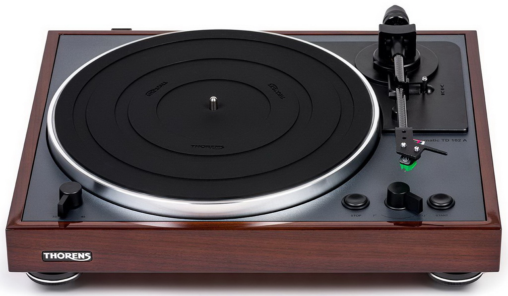 Thorens TD 102 A 3.jpg