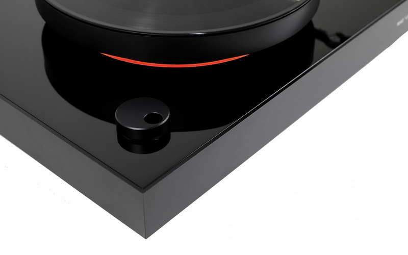 ML1 Black Silver part.jpg