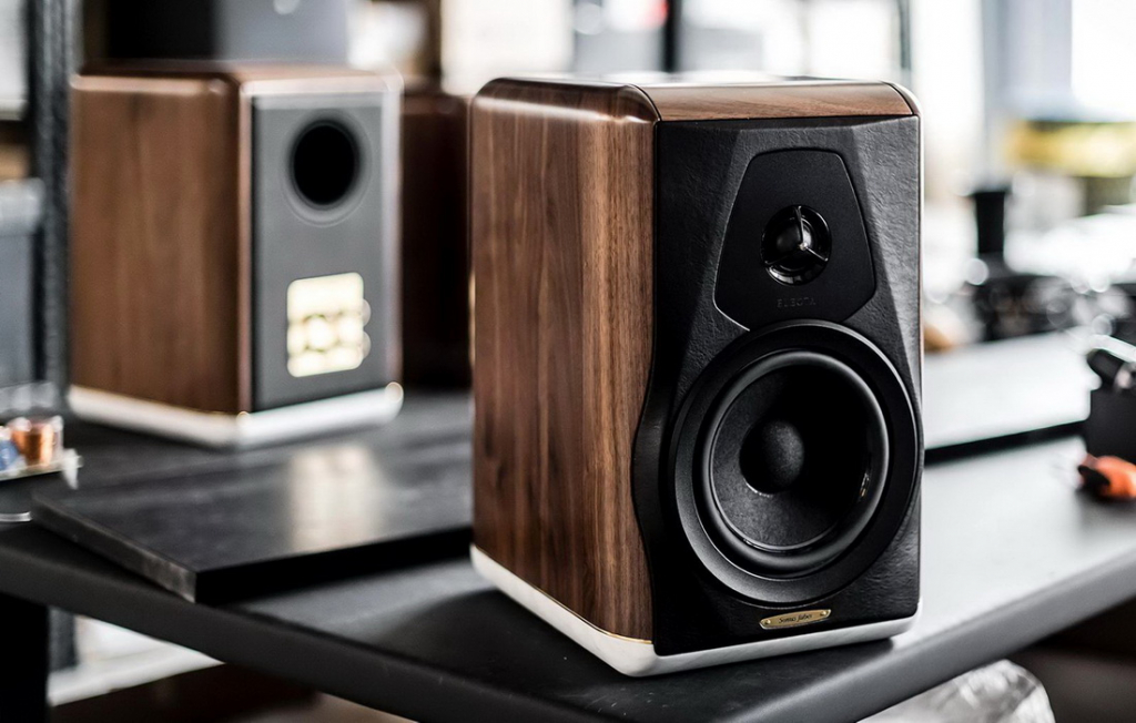 Sonus Faber Electa Amator III 790.jpg