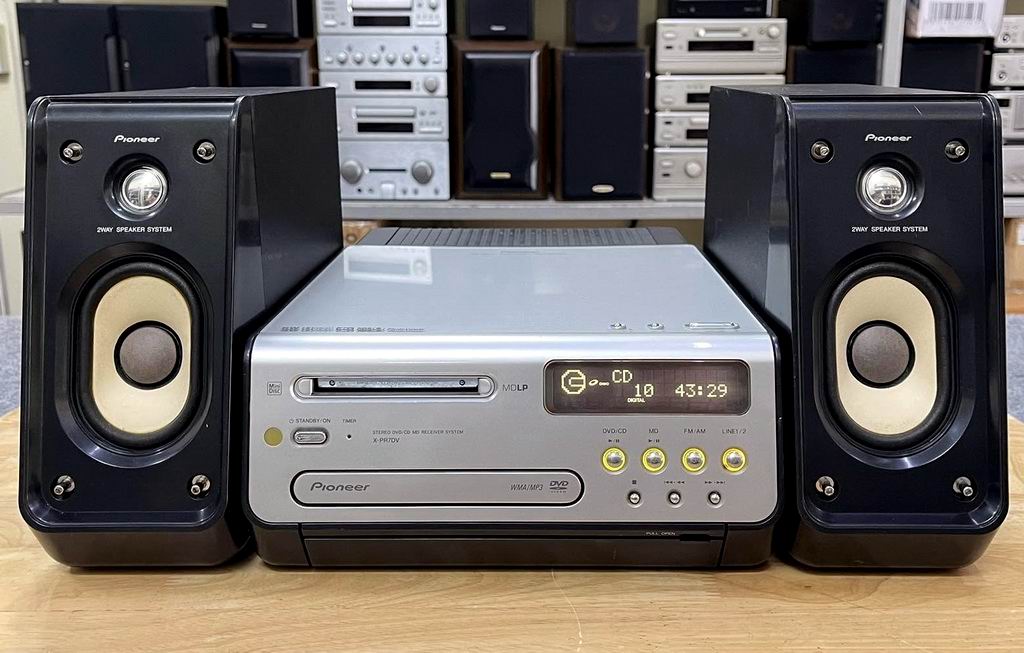 Pioneer Xv-pr7dv.jpg