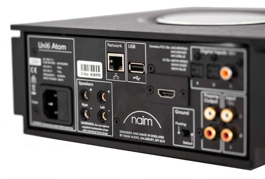 naim-uniti-atom-14.png