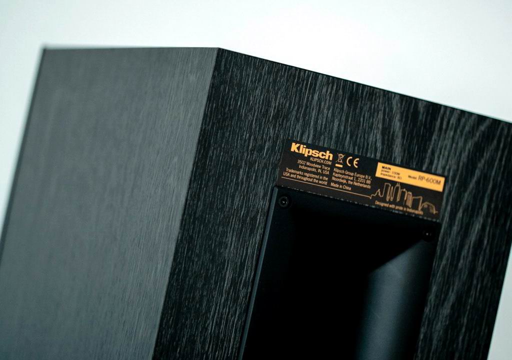 klipsch-rp-600m-detail-2.jpg