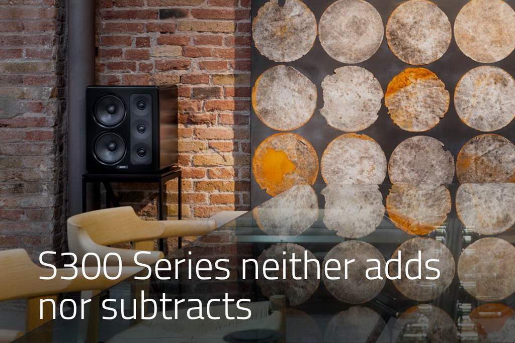 S300-Series-simplyReveals-1200x1000-Mobile.jpg
