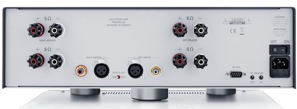 primare a 60 2.jpg