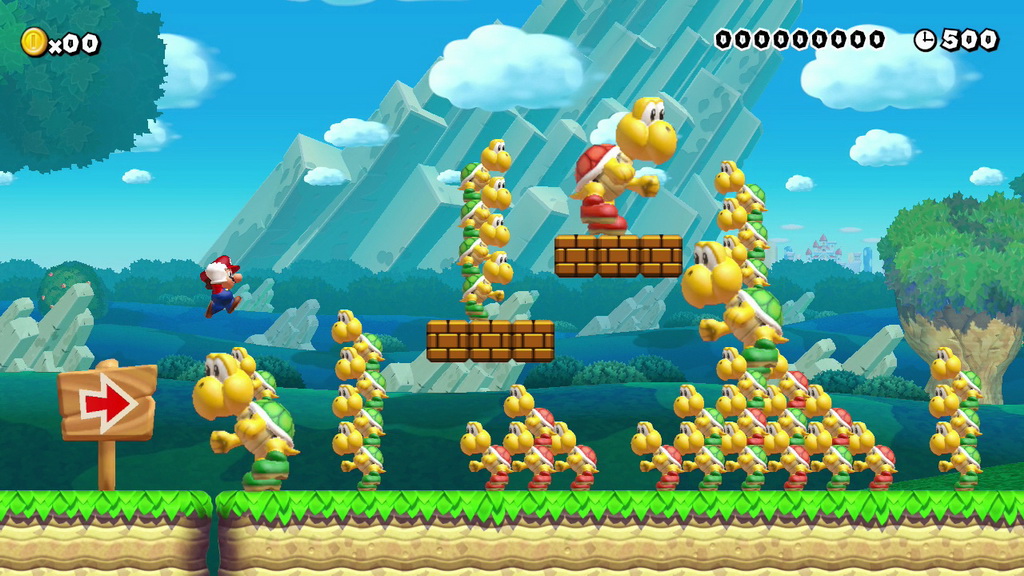 CMM_WiiU_SuperMarioMaker_03.jpg