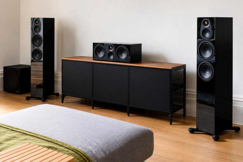 Monitor-Audio-Silver-500-8G-lattiakaiutinpari-valkoinen-ritilan-kanssa 101.jpg