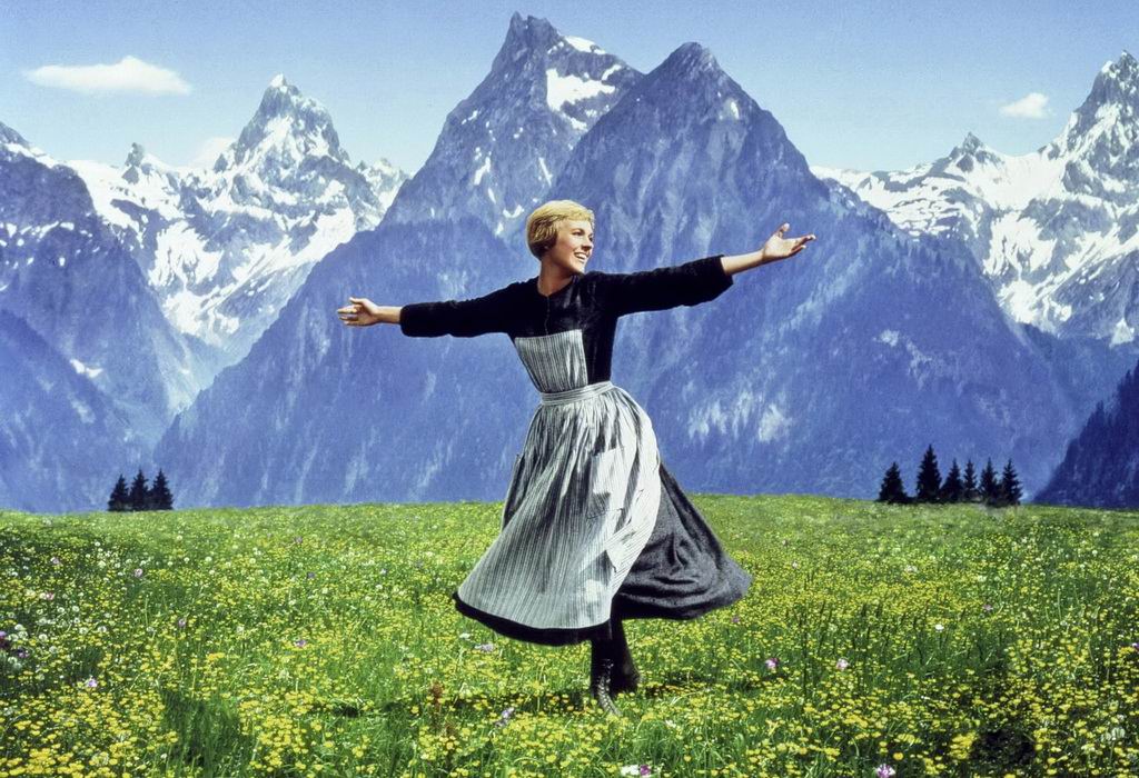 The Sound of Music 545.jpg
