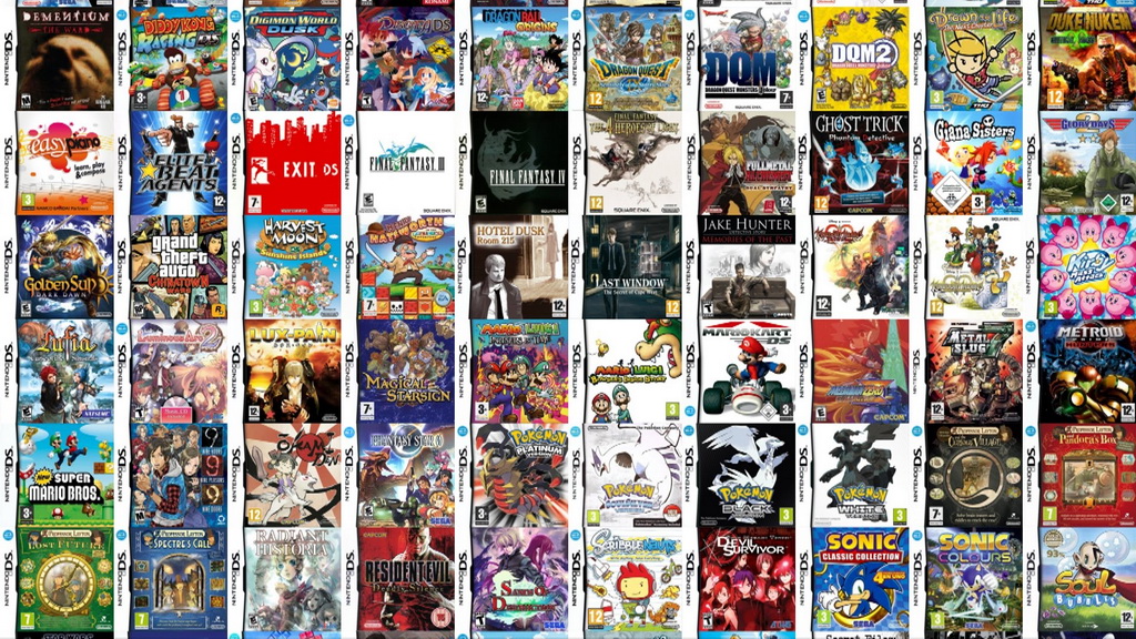 nintendo-ds-nds-games.jpg