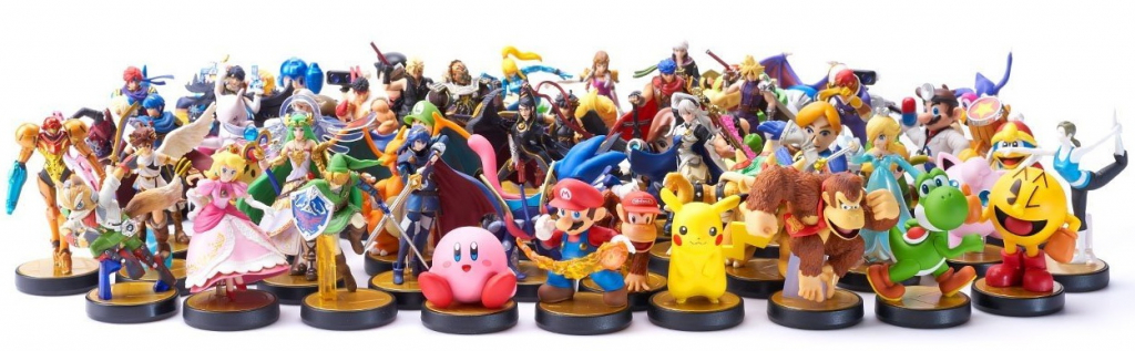 all_amiibo.jpg