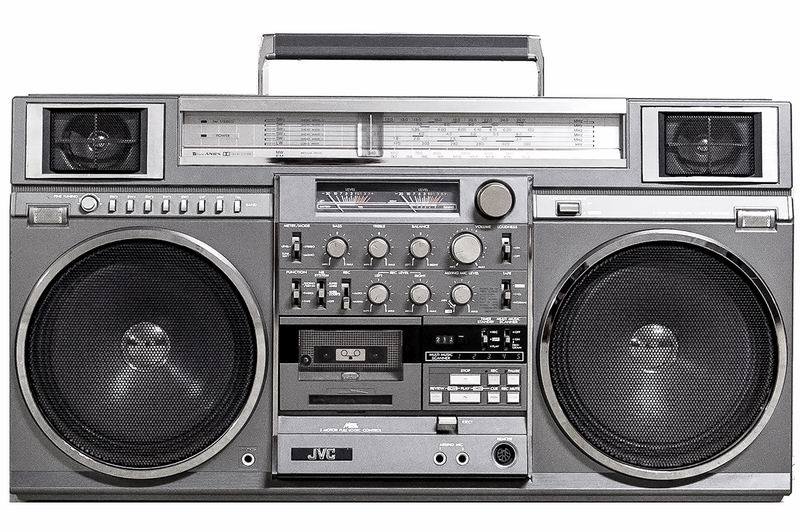 BOOMBOX-JVC-RC-M90.jpg