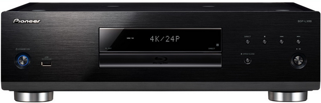 pioneer bdp lx88 1.jpg