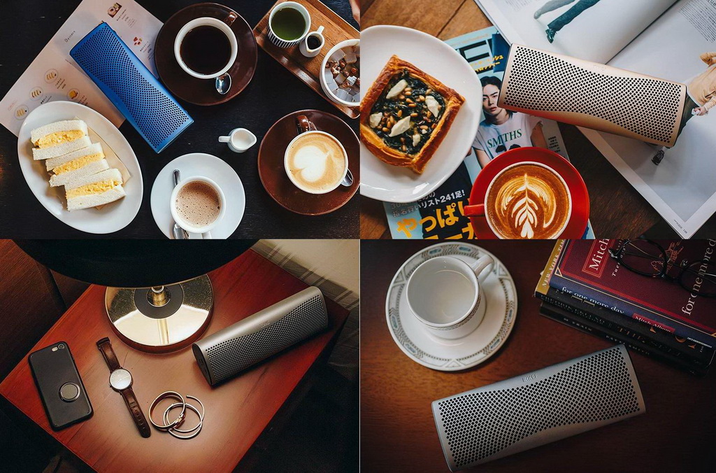 KEF MUO Ross Lovegrove 436.jpg