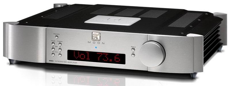 MOON 600i v2 SIL SIL 1йй.jpg