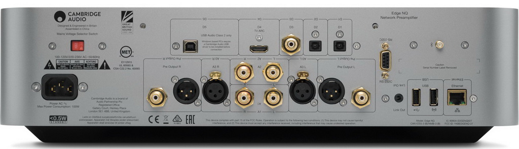 Cambridge Audio Edge NQ 2.jpg