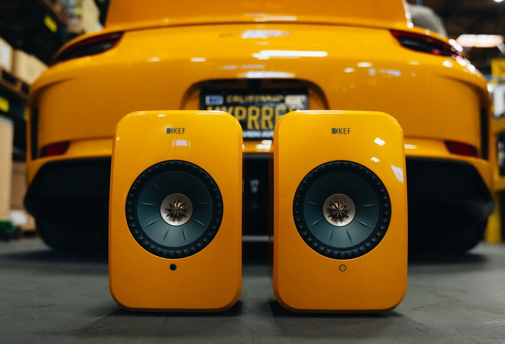 KEF_LSXII_SY_Porsche_06.jpg
